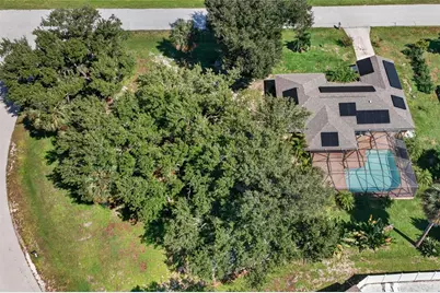 19163 Baoy Avenue, Port Charlotte, FL 33948 - Photo 35