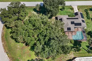 19163 Baoy Ave, Port Charlotte, FL 33948 - Photo 35