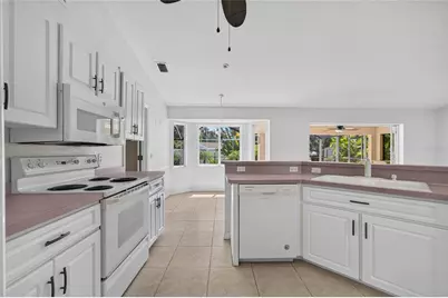 19163 Baoy Avenue, Port Charlotte, FL 33948 - Photo 9
