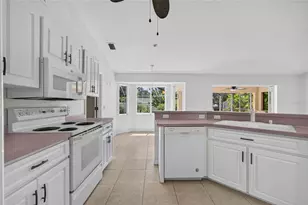 19163 Baoy Ave, Port Charlotte, FL 33948 - Photo 9