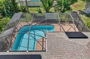 19163 Baoy Ave, Port Charlotte, FL 33948 - Photo 41
