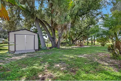 19163 Baoy Avenue, Port Charlotte, FL 33948 - Photo 29