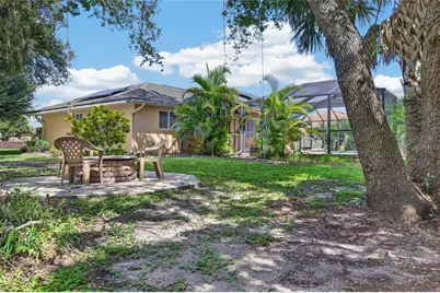 19163 Baoy Avenue, Port Charlotte, FL 33948 - Photo 31