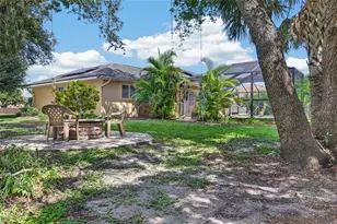 19163 Baoy Ave, Port Charlotte, FL 33948 - Photo 31