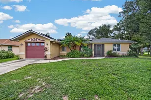 19163 Baoy Ave, Port Charlotte, FL 33948 - Photo 1