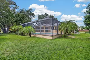 19163 Baoy Ave, Port Charlotte, FL 33948 - Photo 27