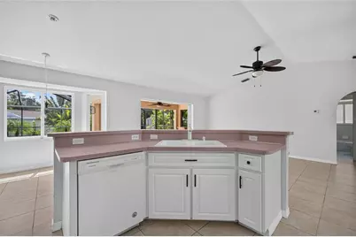 19163 Baoy Avenue, Port Charlotte, FL 33948 - Photo 11