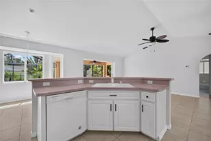 19163 Baoy Ave, Port Charlotte, FL 33948 - Photo 11