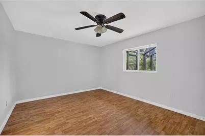 19163 Baoy Avenue, Port Charlotte, FL 33948 - Photo 15