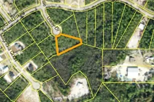 355 Daisy Dr, Eastpoint, FL 32328 - Photo 1