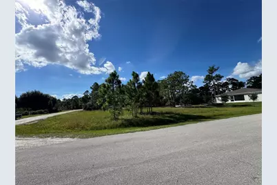 27414 Balboa Drive, Punta Gorda, FL 33955 - Photo 3