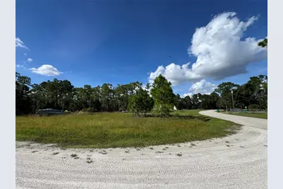 27414 Balboa Drive, Punta Gorda, FL 33955 - Photo 1