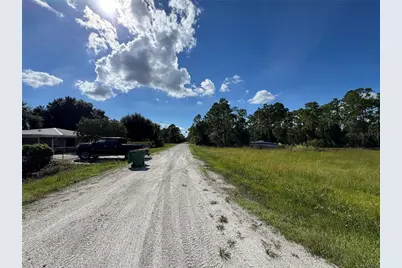 27414 Balboa Drive, Punta Gorda, FL 33955 - Photo 5