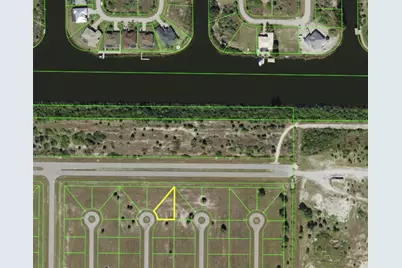 34 Yellow Elder Way, Placida, FL 33946 - Photo 1