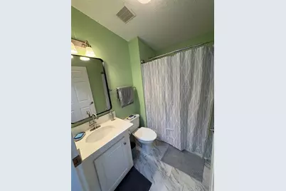 3308 Sunny Harbor Drive, Punta Gorda, FL 33982 - Photo 13