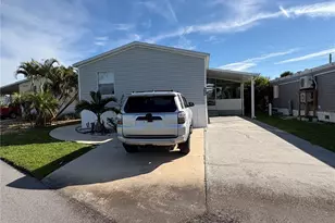 3308 Sunny Harbor Dr, Punta Gorda, FL 33982 - Photo 1