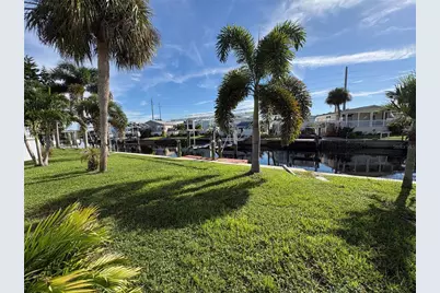 3308 Sunny Harbor Drive, Punta Gorda, FL 33982 - Photo 3