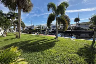 3308 Sunny Harbor Dr, Punta Gorda, FL 33982 - Photo 3