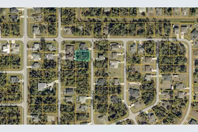 Laughlin Road, North Port, FL 34288 - Photo 1