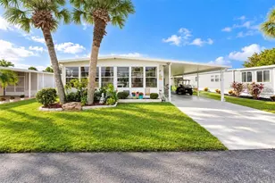 2100 Kings Hwy, Port Charlotte, FL 33980 - Photo 1