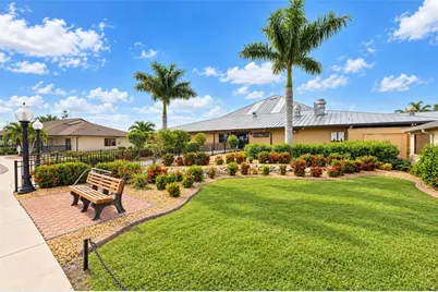 2100 Kings Highway #59, Port Charlotte, FL 33980 - Photo 57