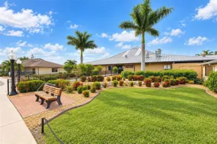 2100 Kings Hwy, Port Charlotte, FL 33980 - Photo 57