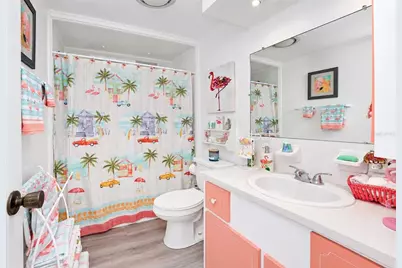2100 Kings Highway #59, Port Charlotte, FL 33980 - Photo 23