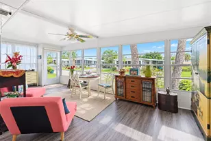 2100 Kings Hwy, Port Charlotte, FL 33980 - Photo 33