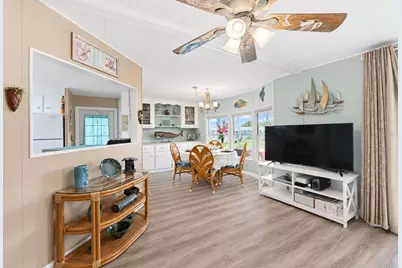 2100 Kings Highway #59, Port Charlotte, FL 33980 - Photo 13