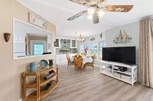 2100 Kings Hwy, Port Charlotte, FL 33980 - Photo 13