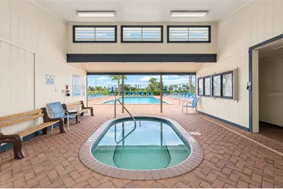 2100 Kings Highway #59, Port Charlotte, FL 33980 - Photo 65