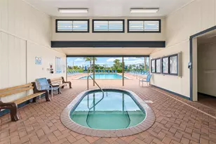 2100 Kings Hwy, Port Charlotte, FL 33980 - Photo 65