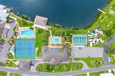 2100 Kings Highway #59, Port Charlotte, FL 33980 - Photo 39