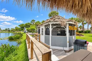 2100 Kings Hwy, Port Charlotte, FL 33980 - Photo 49
