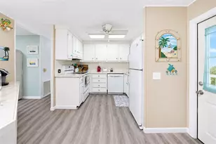 2100 Kings Hwy, Port Charlotte, FL 33980 - Photo 15