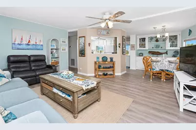 2100 Kings Highway #59, Port Charlotte, FL 33980 - Photo 9
