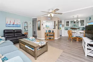 2100 Kings Hwy, Port Charlotte, FL 33980 - Photo 9