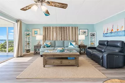 2100 Kings Highway #59, Port Charlotte, FL 33980 - Photo 11