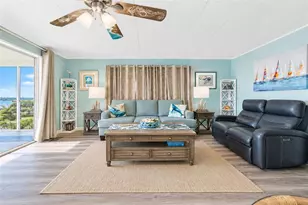 2100 Kings Hwy, Port Charlotte, FL 33980 - Photo 11