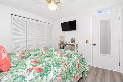 2100 Kings Highway #59, Port Charlotte, FL 33980 - Photo 25