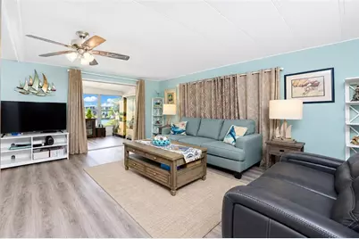 2100 Kings Highway #59, Port Charlotte, FL 33980 - Photo 7
