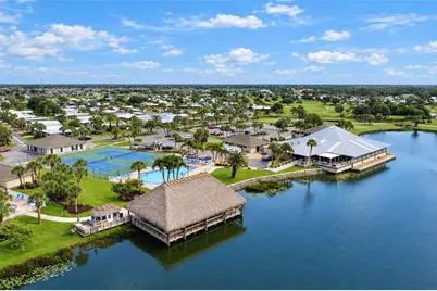 2100 Kings Highway #59, Port Charlotte, FL 33980 - Photo 37