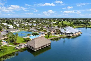 2100 Kings Hwy, Port Charlotte, FL 33980 - Photo 37
