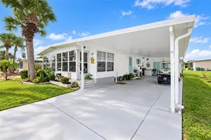 2100 Kings Hwy, Port Charlotte, FL 33980 - Photo 3