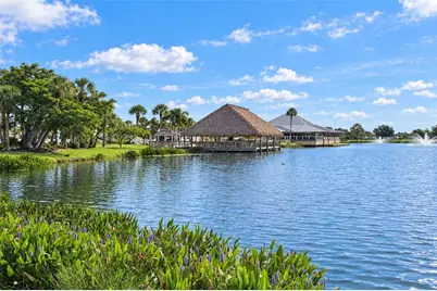 2100 Kings Highway #59, Port Charlotte, FL 33980 - Photo 41