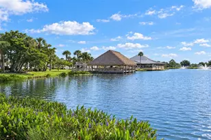 2100 Kings Hwy, Port Charlotte, FL 33980 - Photo 41