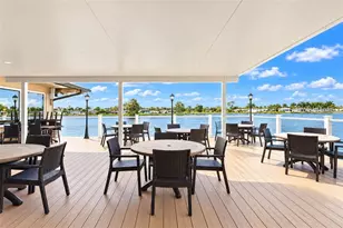 2100 Kings Hwy, Port Charlotte, FL 33980 - Photo 53