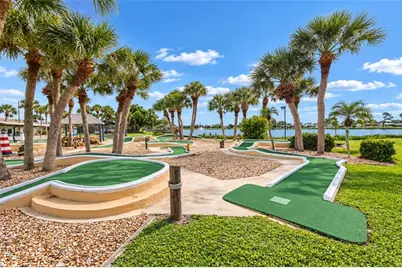 2100 Kings Highway #59, Port Charlotte, FL 33980 - Photo 67