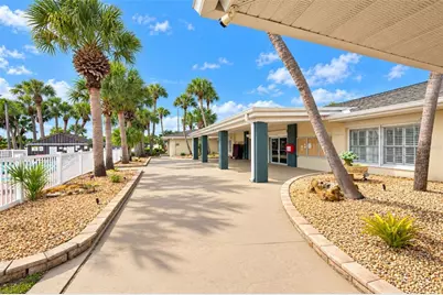 2100 Kings Highway #59, Port Charlotte, FL 33980 - Photo 47
