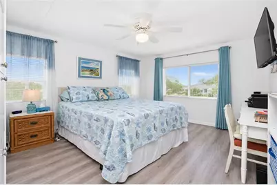 2100 Kings Highway #59, Port Charlotte, FL 33980 - Photo 21